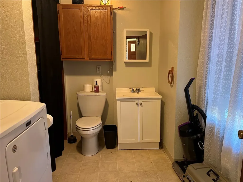 410 E Pike Avenue Columbus MT 59019