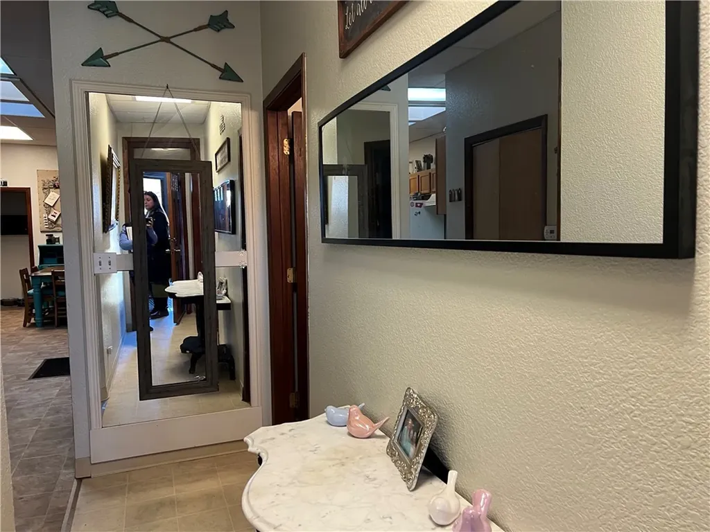 410 E Pike Avenue Columbus MT 59019