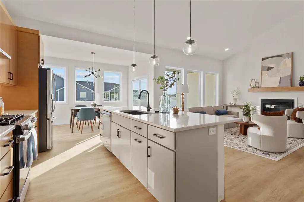 6232 Skycrest Drive Billings MT 59106