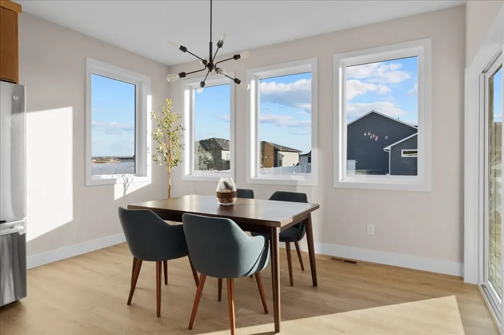 6232 Skycrest Drive Billings MT 59106