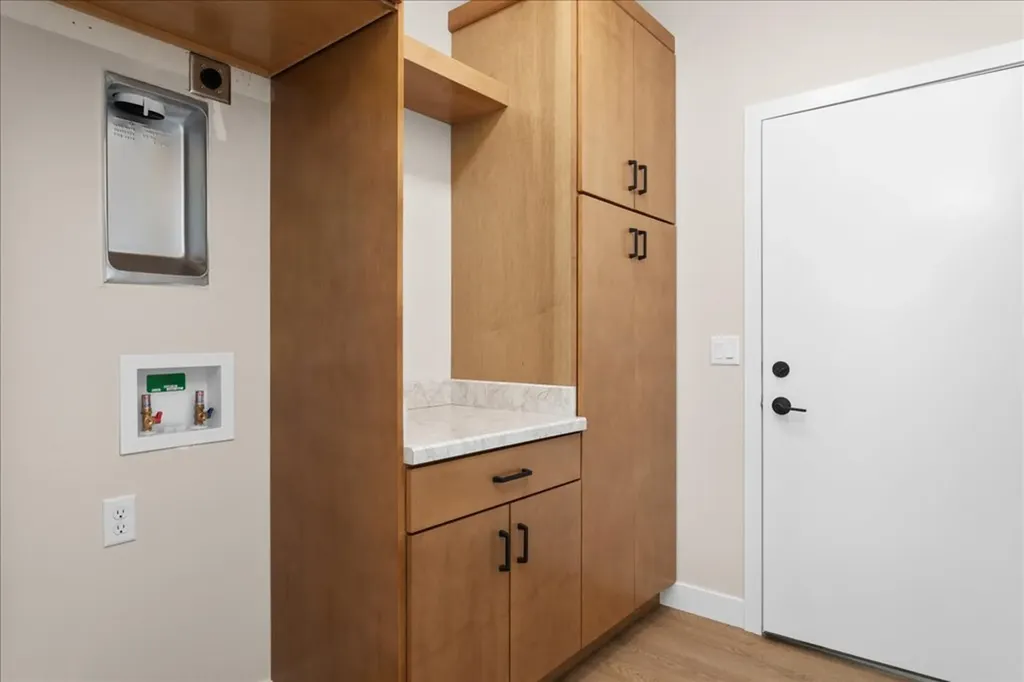 6232 Skycrest Drive Billings MT 59106