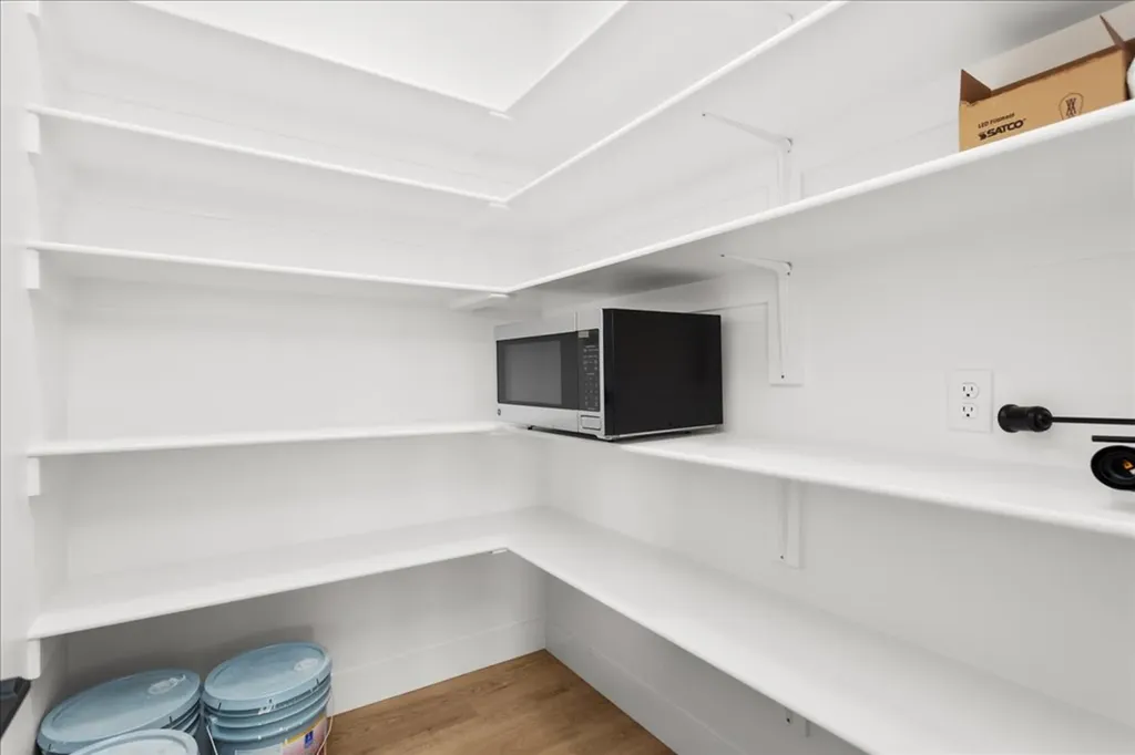 6232 Skycrest Drive Billings MT 59106