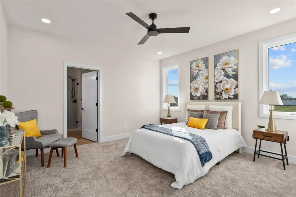 6232 Skycrest Drive Billings MT 59106