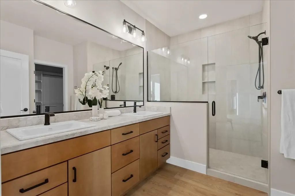 6232 Skycrest Drive Billings MT 59106