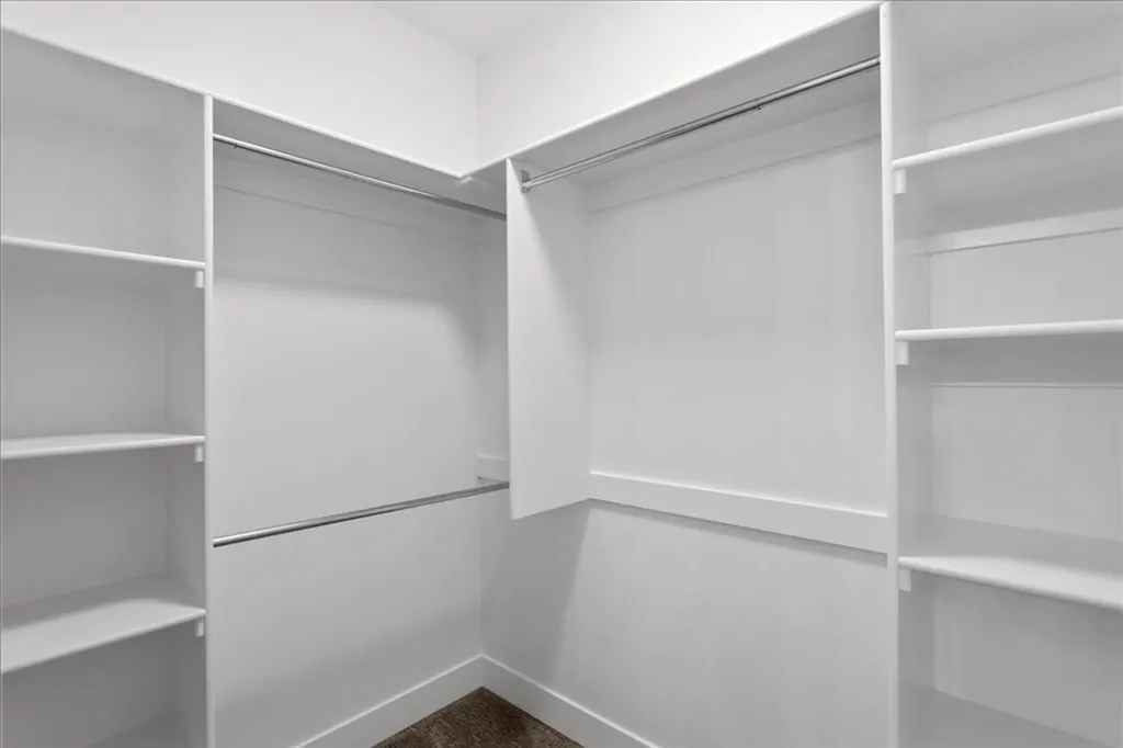 6232 Skycrest Drive Billings MT 59106