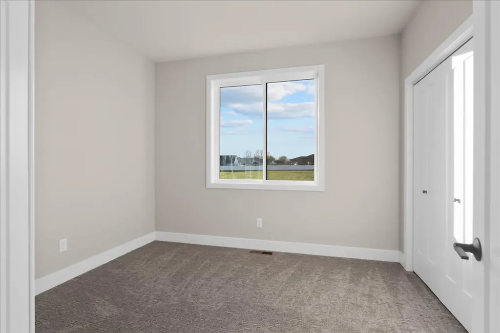 6232 Skycrest Drive Billings MT 59106