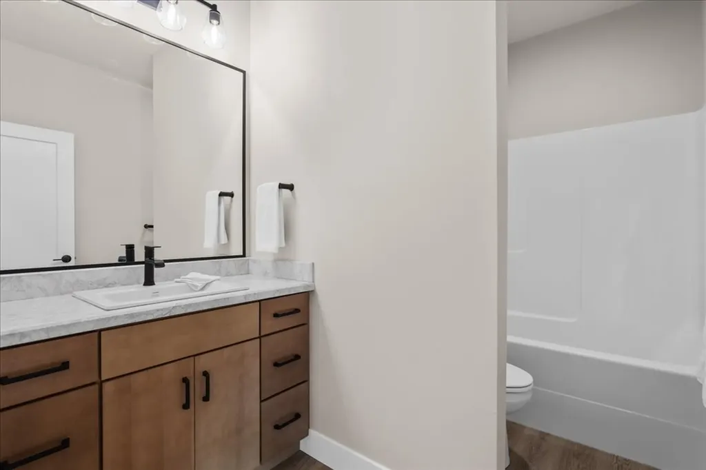 6232 Skycrest Drive Billings MT 59106