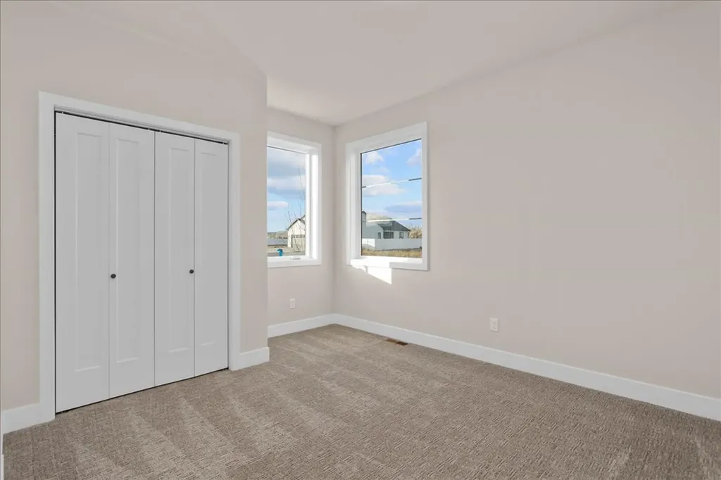 6232 Skycrest Drive Billings MT 59106