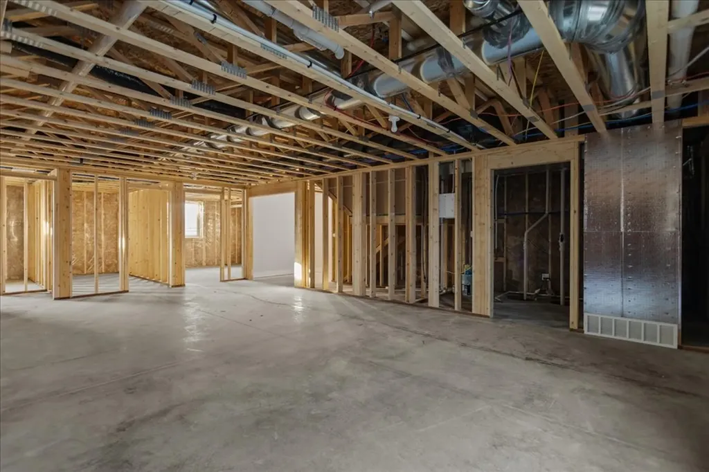 6232 Skycrest Drive Billings MT 59106