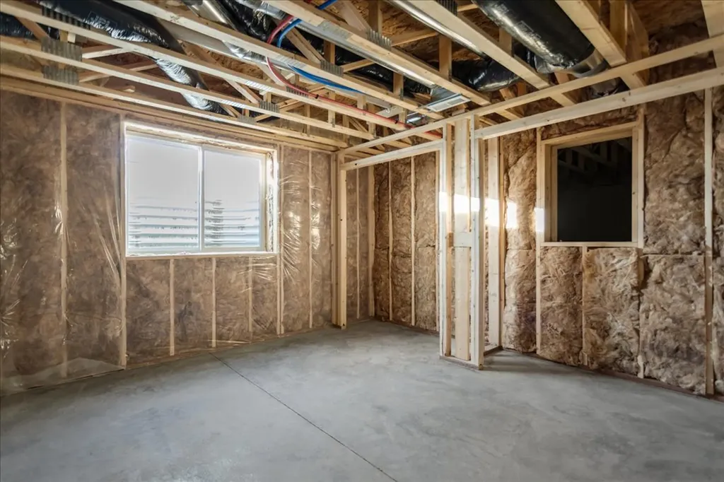 6232 Skycrest Drive Billings MT 59106