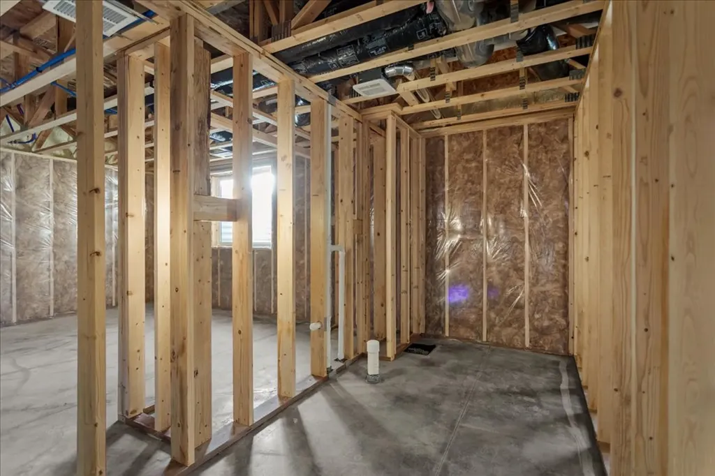 6232 Skycrest Drive Billings MT 59106