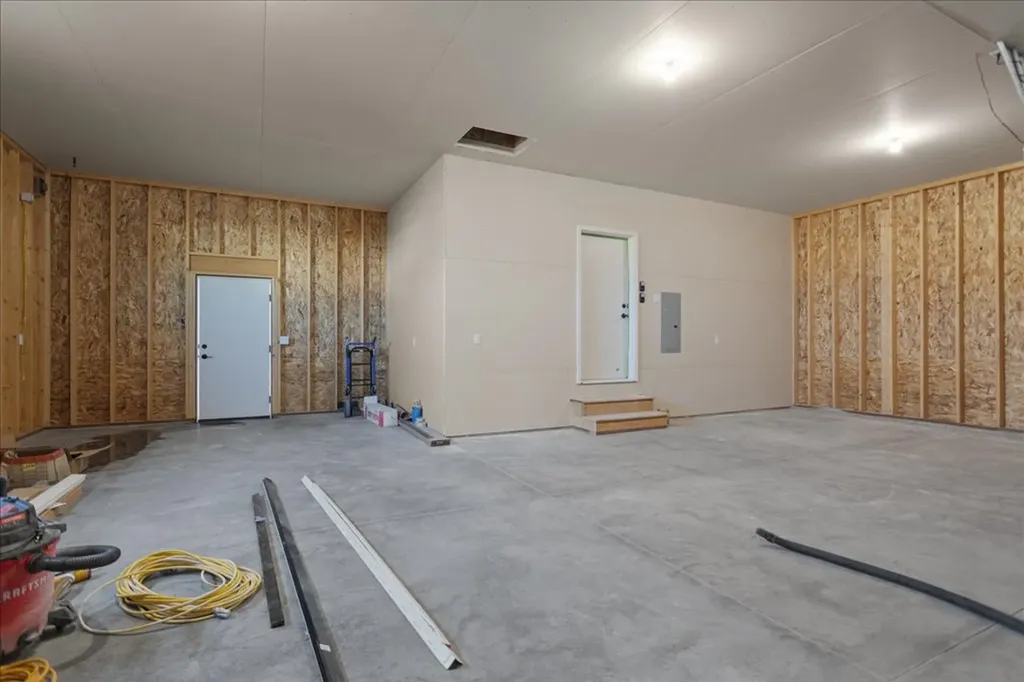 6232 Skycrest Drive Billings MT 59106