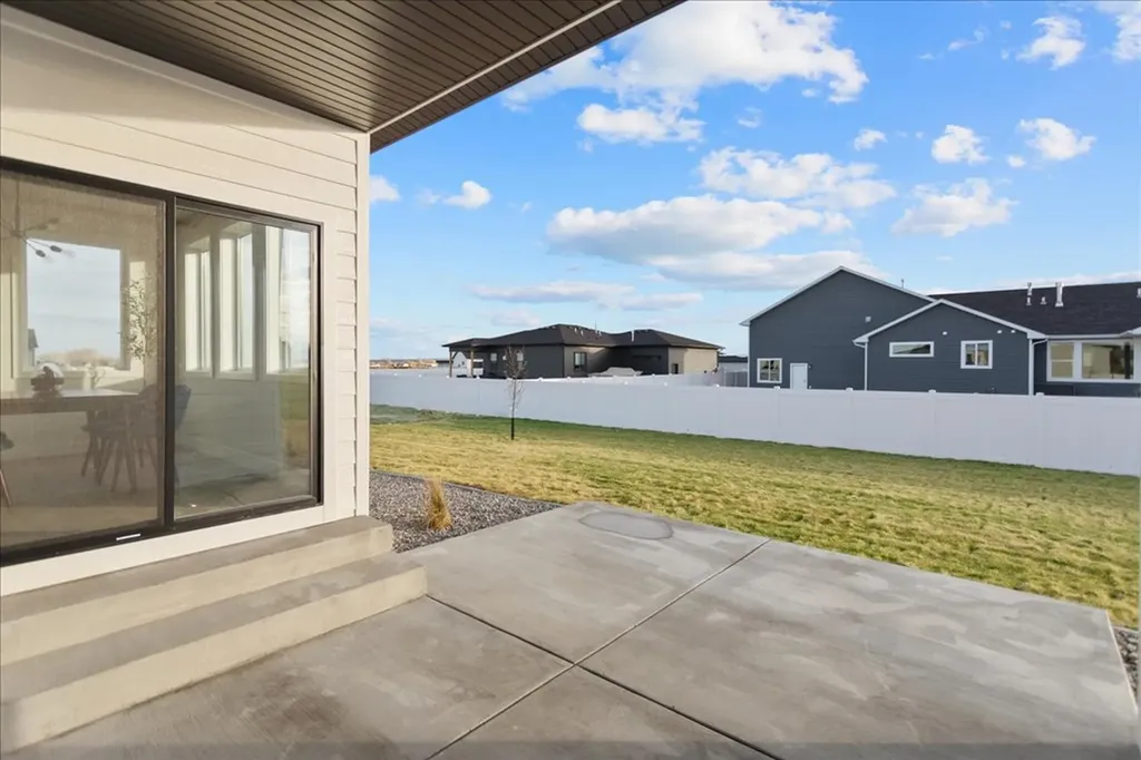 6232 Skycrest Drive Billings MT 59106