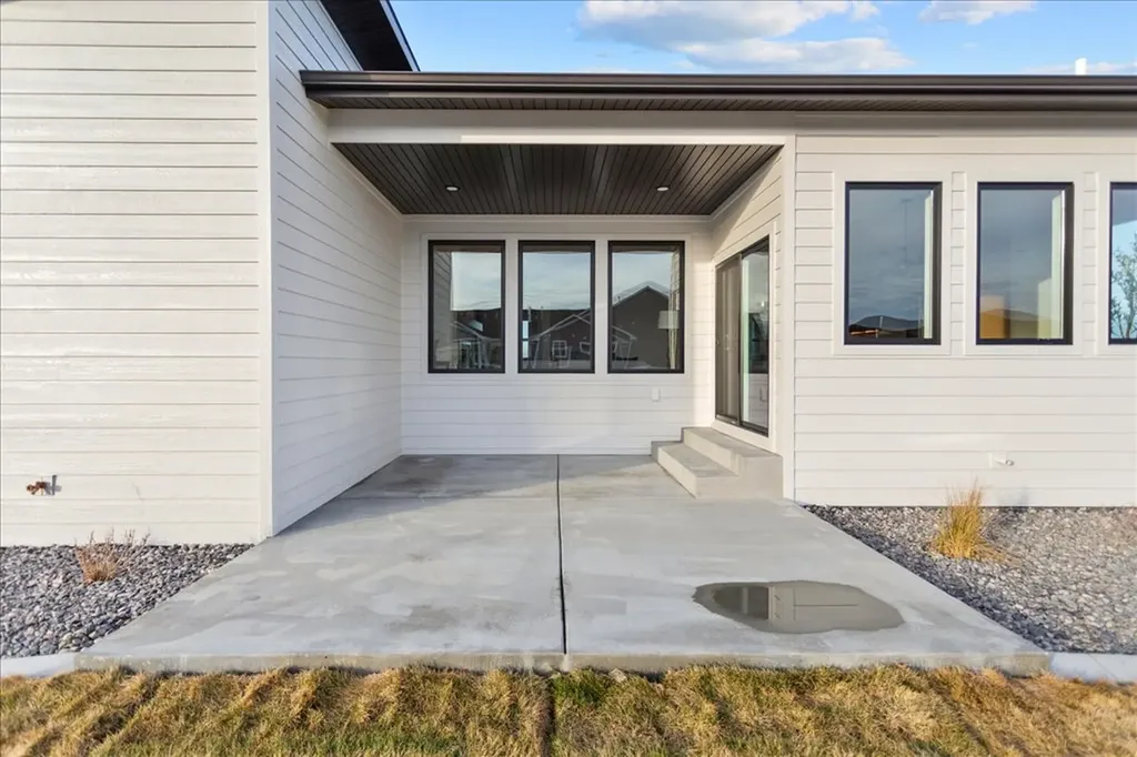 6232 Skycrest Drive Billings MT 59106