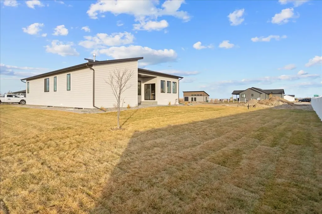 6232 Skycrest Drive Billings MT 59106