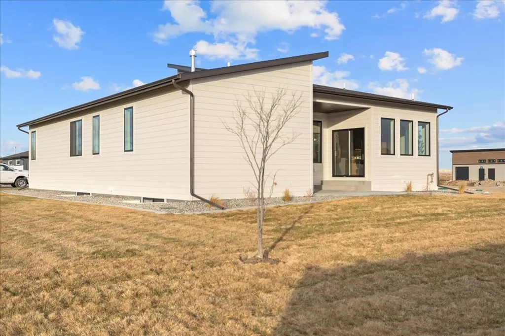 6232 Skycrest Drive Billings MT 59106