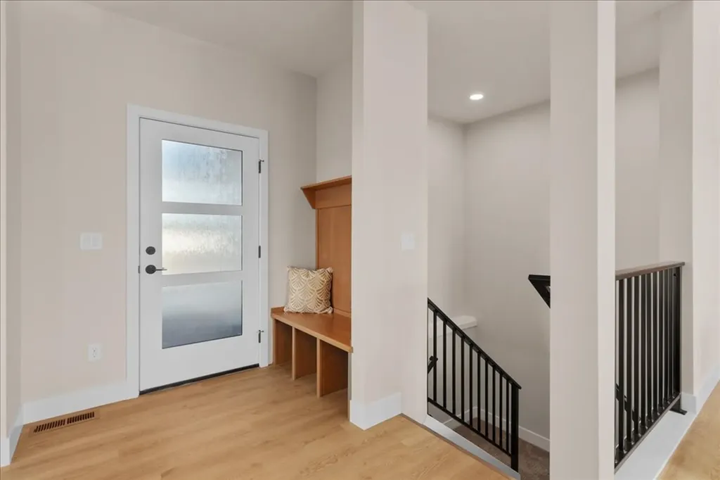 6232 Skycrest Drive Billings MT 59106