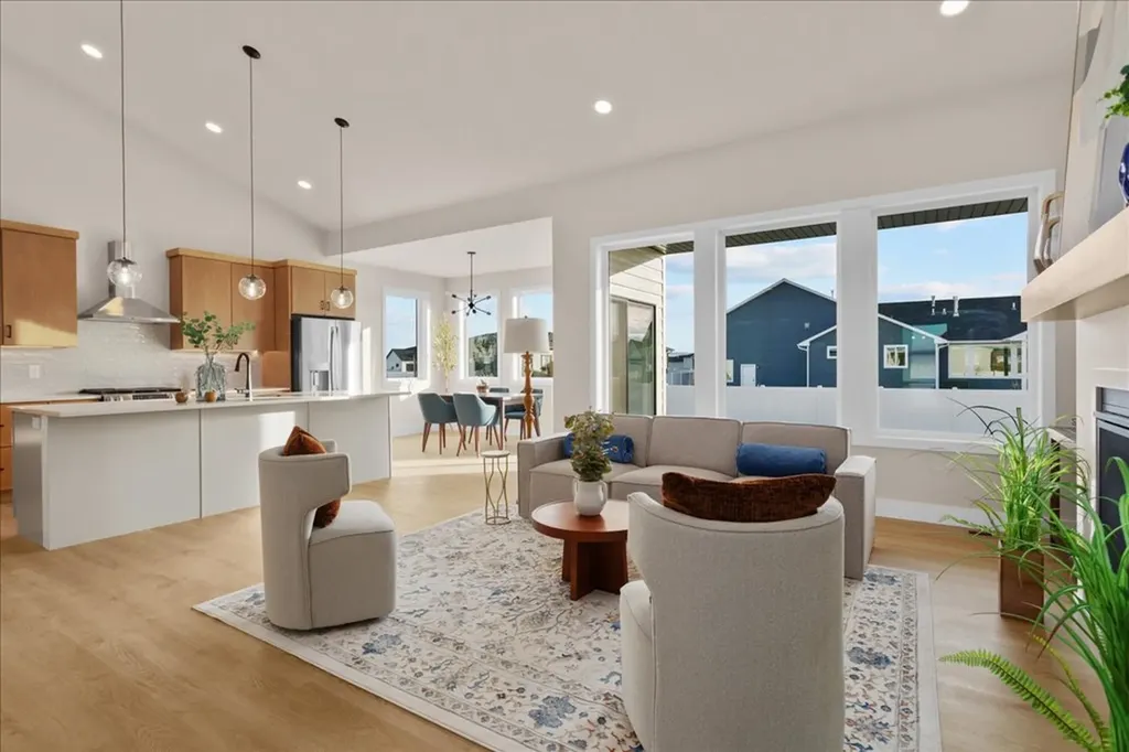 6232 Skycrest Drive Billings MT 59106