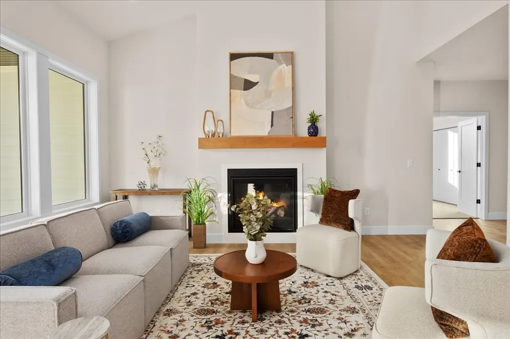 6232 Skycrest Drive Billings MT 59106