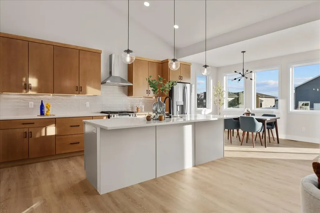 6232 Skycrest Drive Billings MT 59106