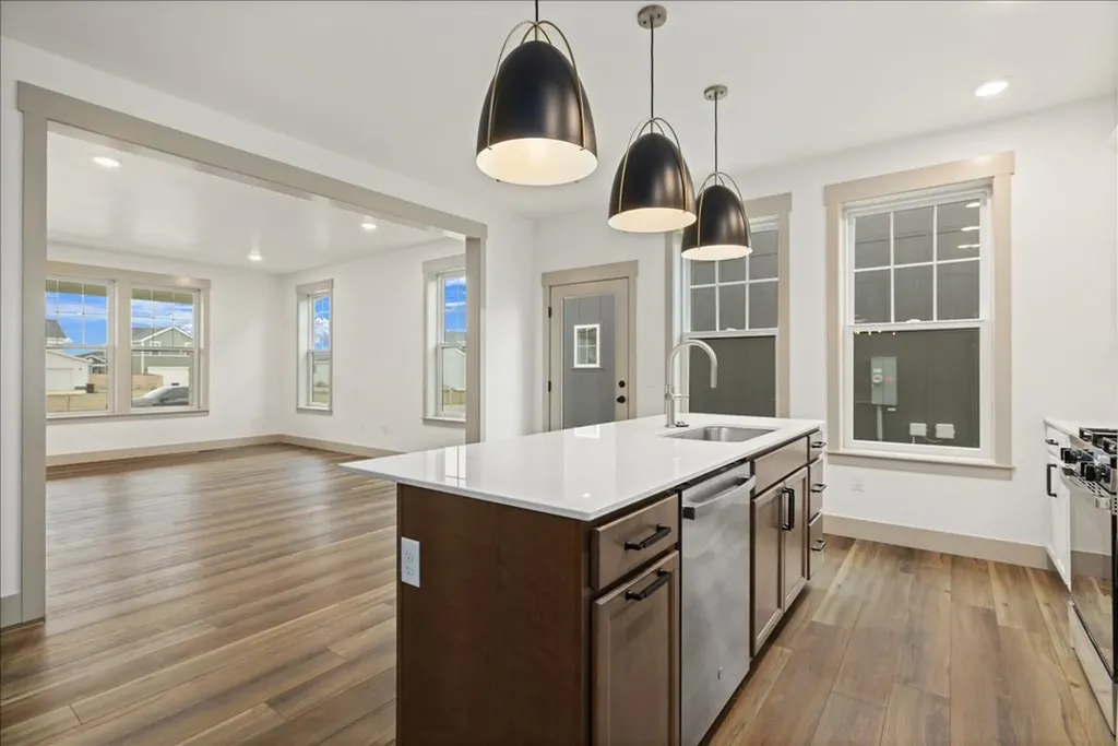 1856 Annafeld Parkway W Billings MT 59101
