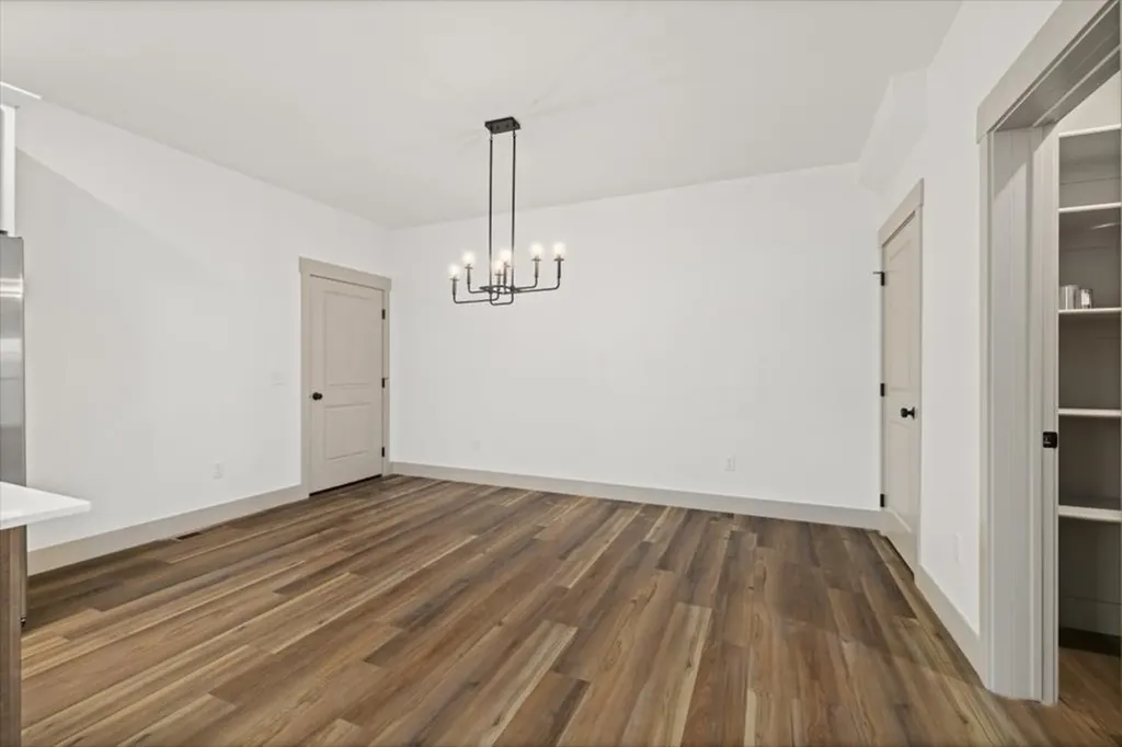 1856 Annafeld Parkway W Billings MT 59101