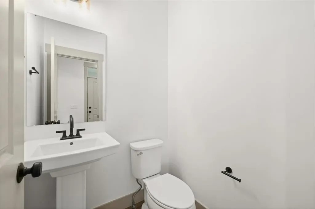 1856 Annafeld Parkway W Billings MT 59101