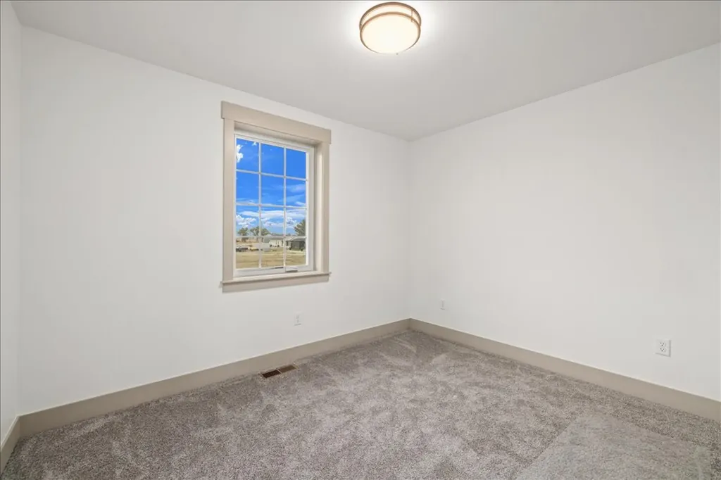 1856 Annafeld Parkway W Billings MT 59101