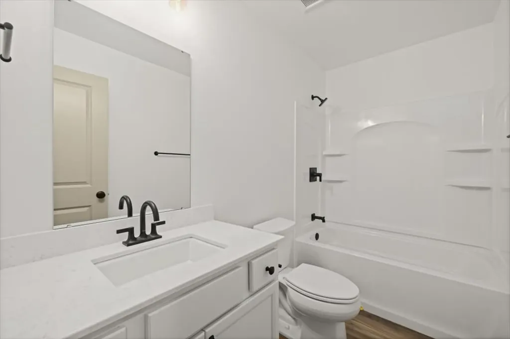 1856 Annafeld Parkway W Billings MT 59101