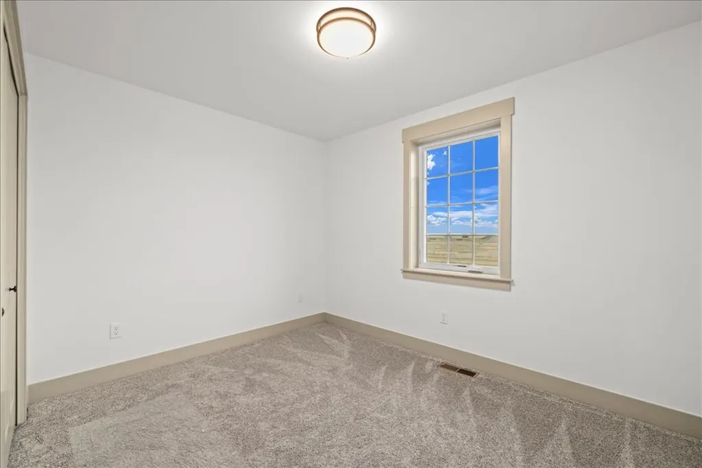 1856 Annafeld Parkway W Billings MT 59101