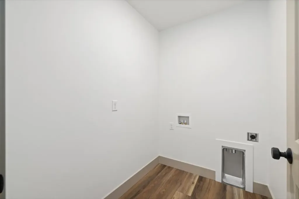 1856 Annafeld Parkway W Billings MT 59101
