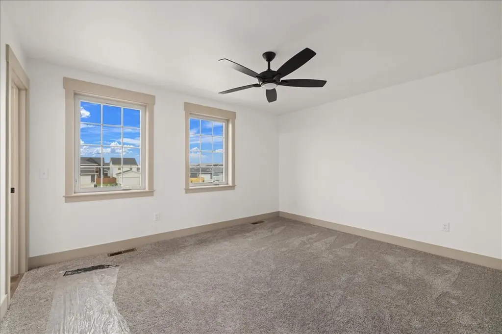 1856 Annafeld Parkway W Billings MT 59101