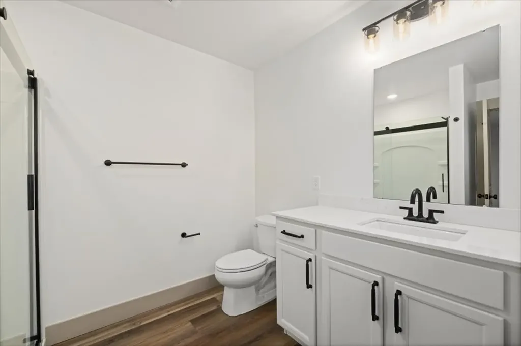 1856 Annafeld Parkway W Billings MT 59101