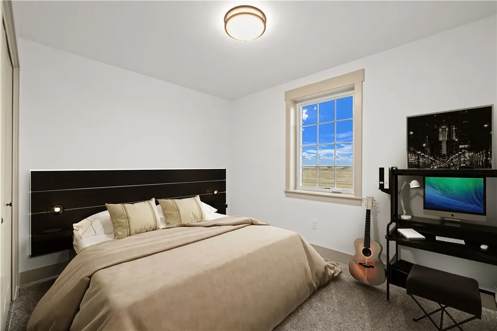 1856 Annafeld Parkway W Billings MT 59101