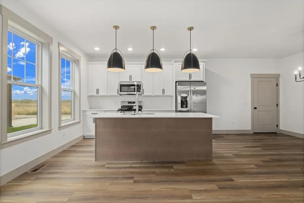 1856 Annafeld Parkway W Billings MT 59101