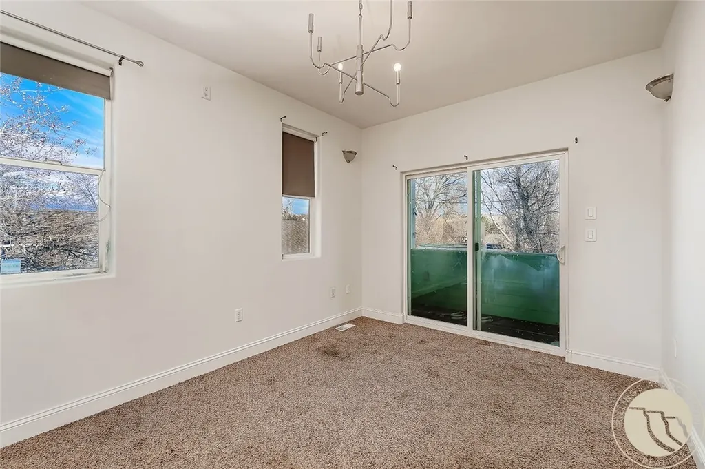 745 Thicket Lane Billings MT 59101