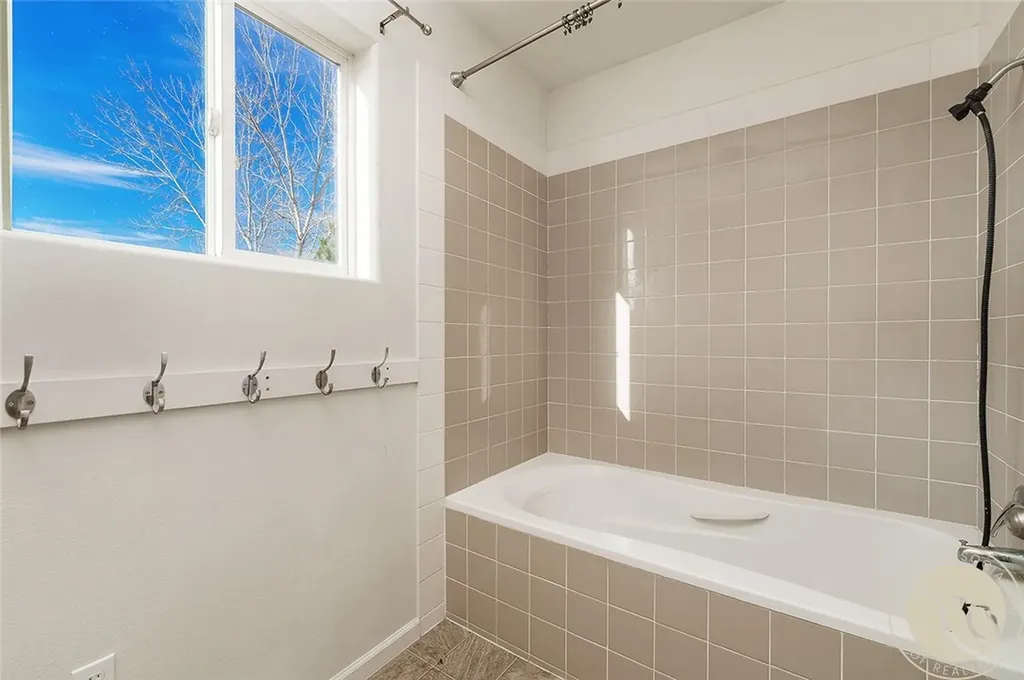 745 Thicket Lane Billings MT 59101