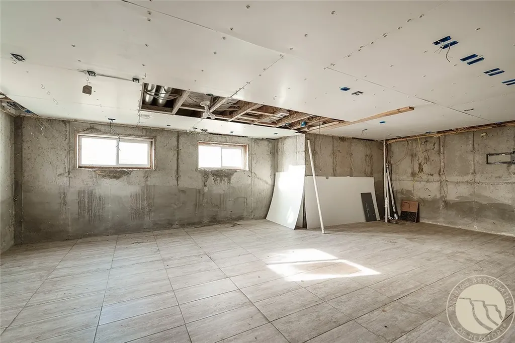 745 Thicket Lane Billings MT 59101