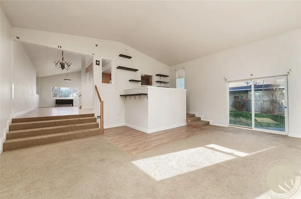 745 Thicket Lane Billings MT 59101