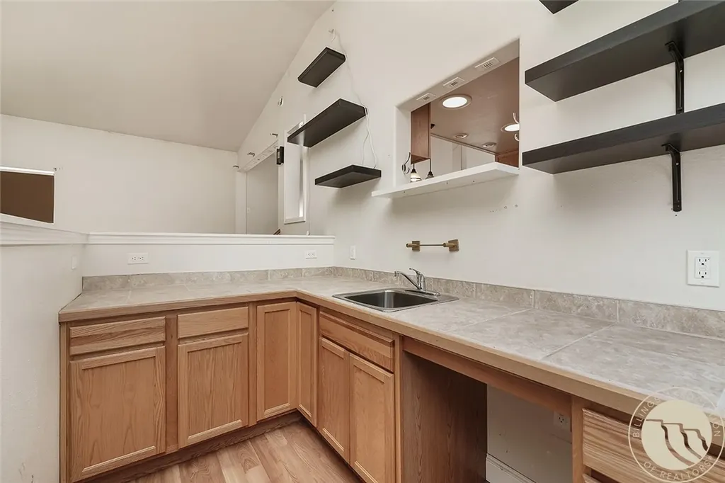 745 Thicket Lane Billings MT 59101