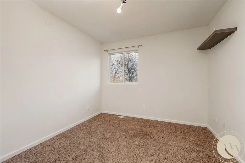 745 Thicket Lane Billings MT 59101