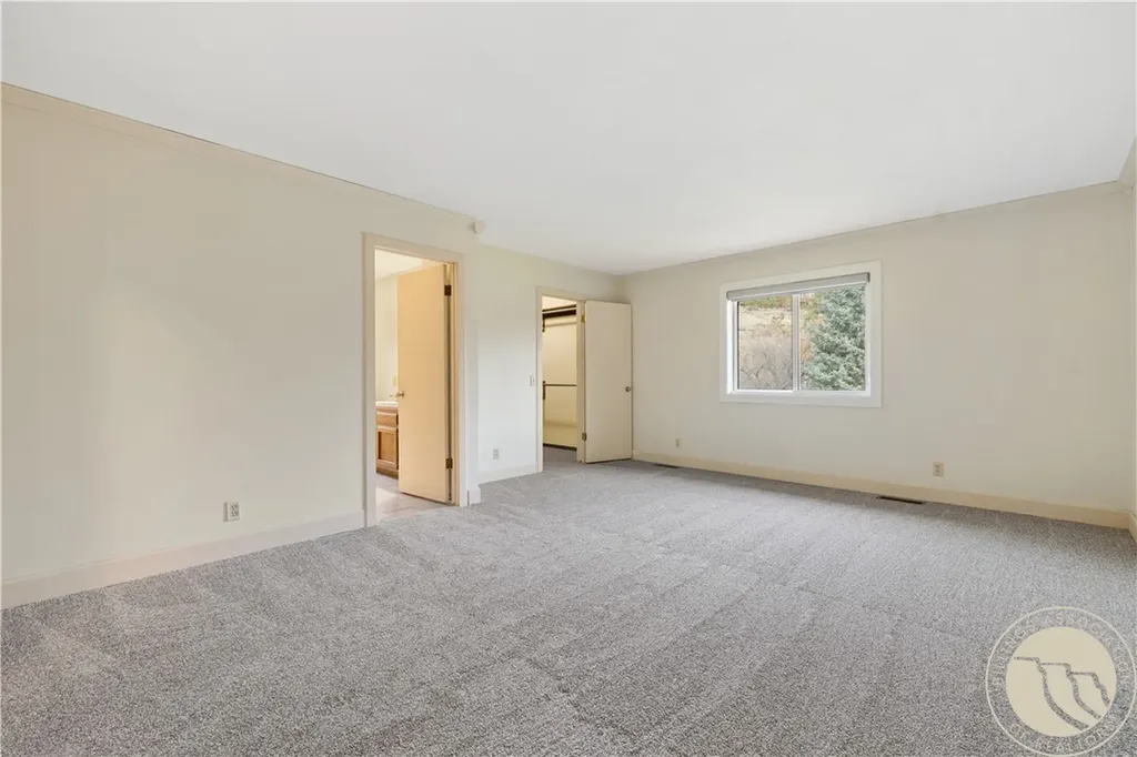 1051 Strawberry Avenue Billings MT 59105