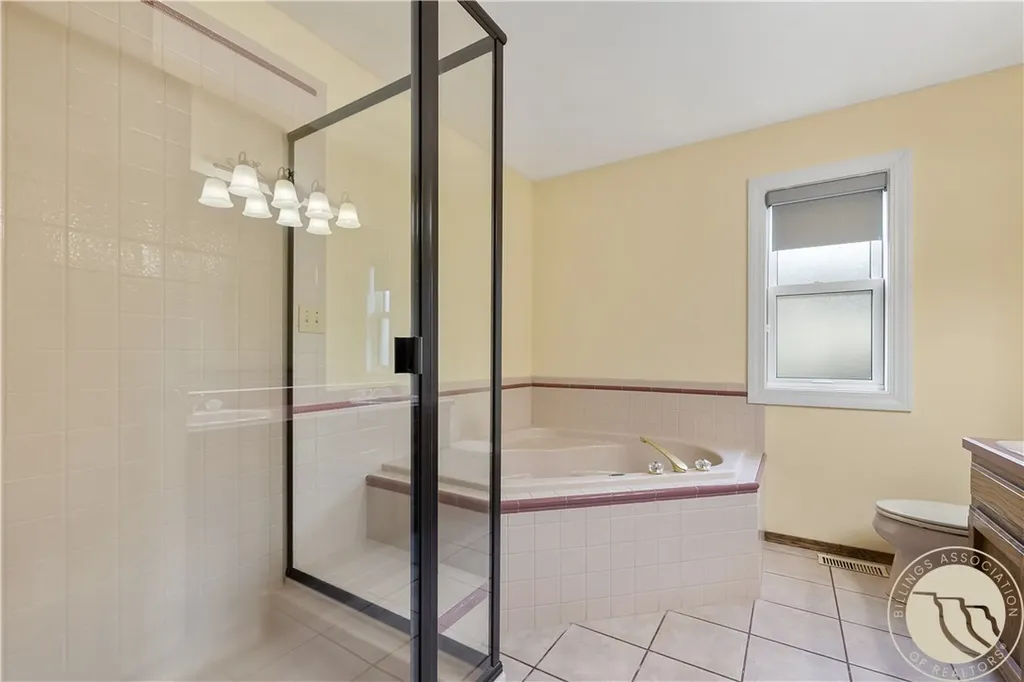 1051 Strawberry Avenue Billings MT 59105