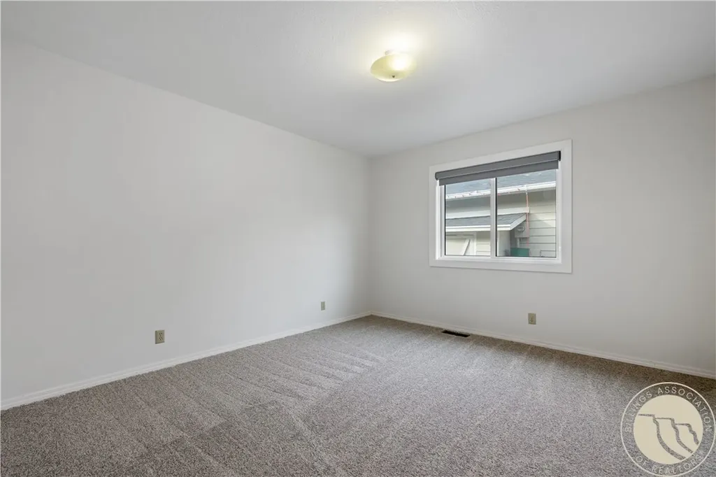 1051 Strawberry Avenue Billings MT 59105