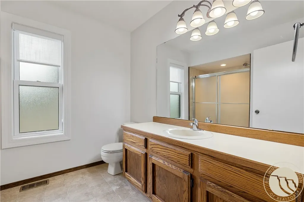 1051 Strawberry Avenue Billings MT 59105