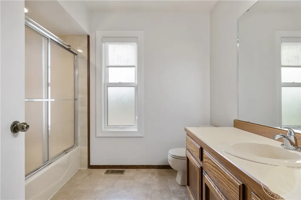 1051 Strawberry Avenue Billings MT 59105