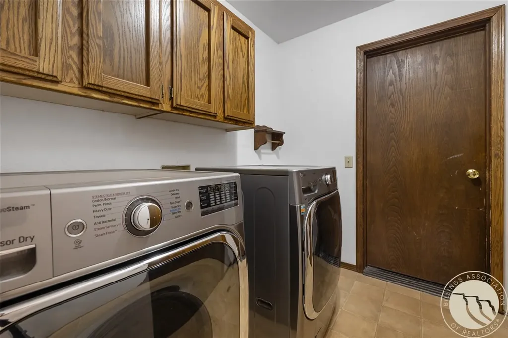 1051 Strawberry Avenue Billings MT 59105