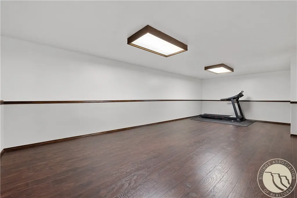 1051 Strawberry Avenue Billings MT 59105