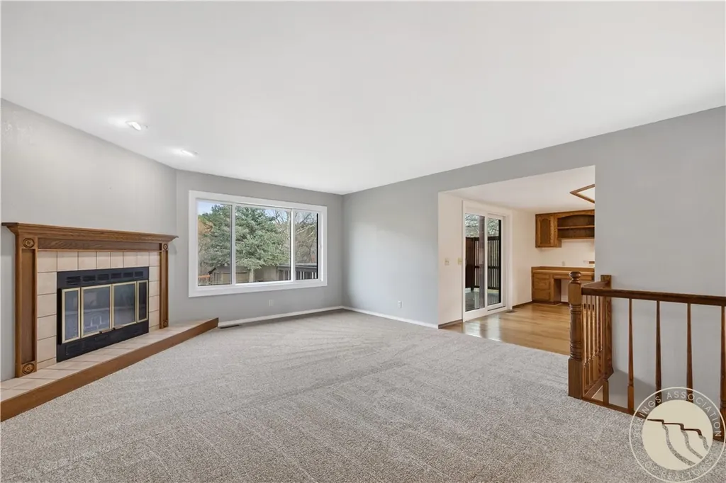 1051 Strawberry Avenue Billings MT 59105