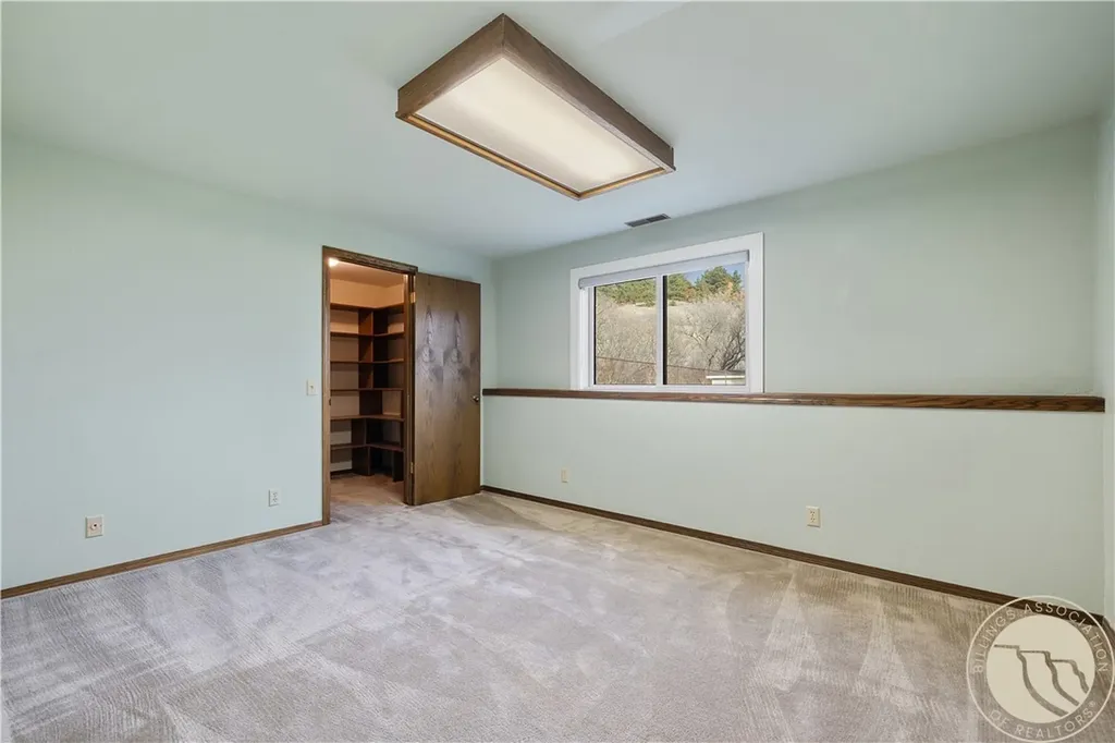 1051 Strawberry Avenue Billings MT 59105